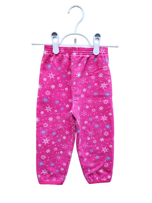 Vintage Garanimal sweats Size 2T