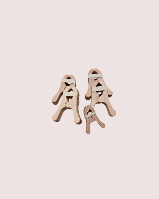 Sarah's Silks playsilk clips