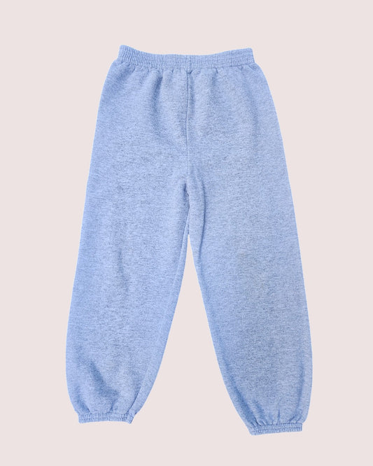 Vintage grey sweatpants Size 6-10y