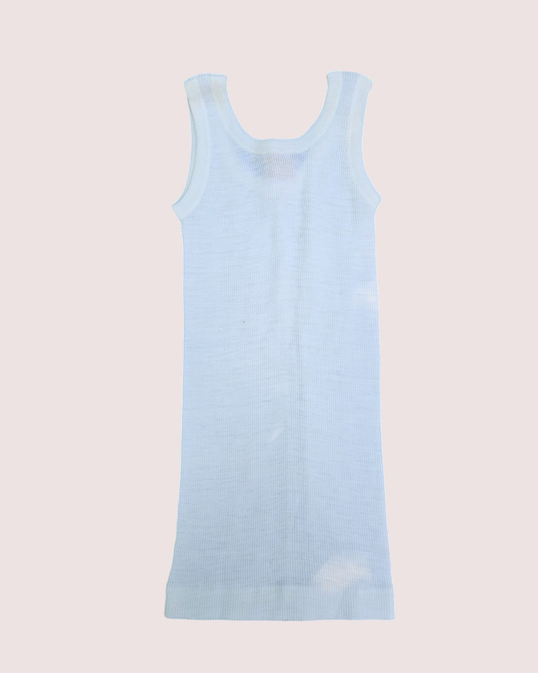 Vintage tanks 3-5T