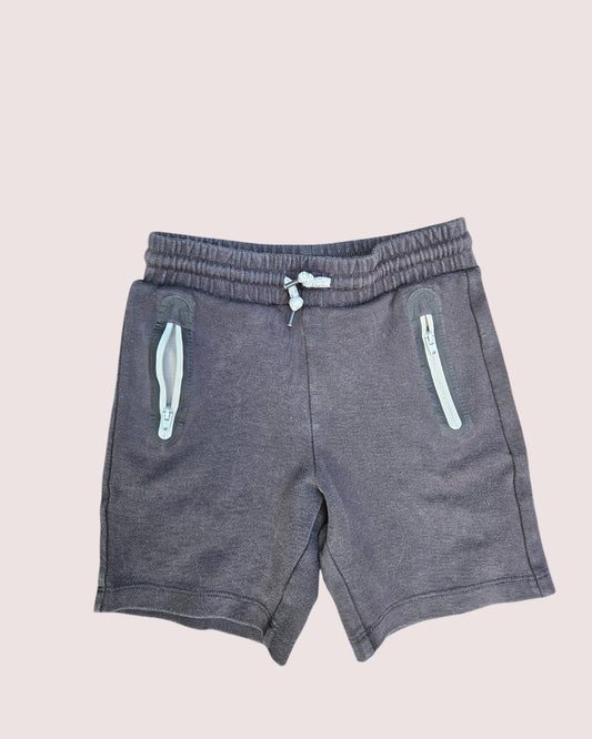 Gap shorts 4T