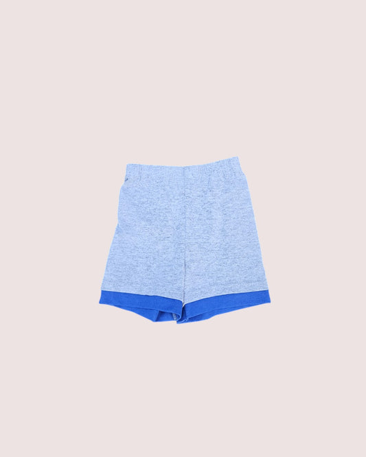 Vintage shorts 4-5T