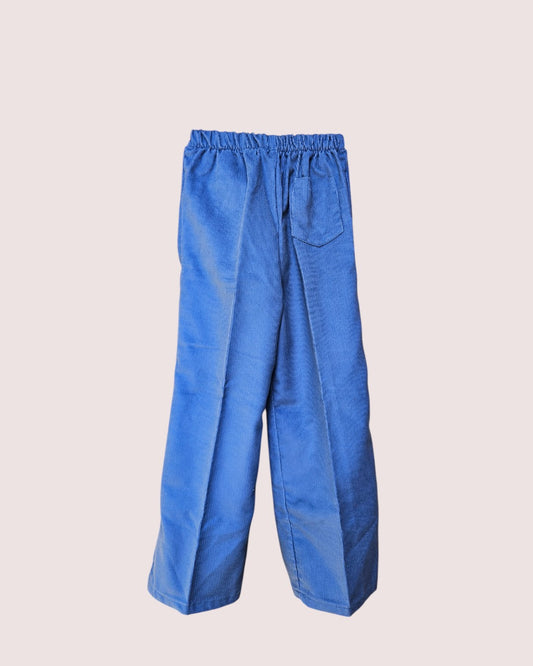 Vintage Healthtex cords Slim fit Size 6