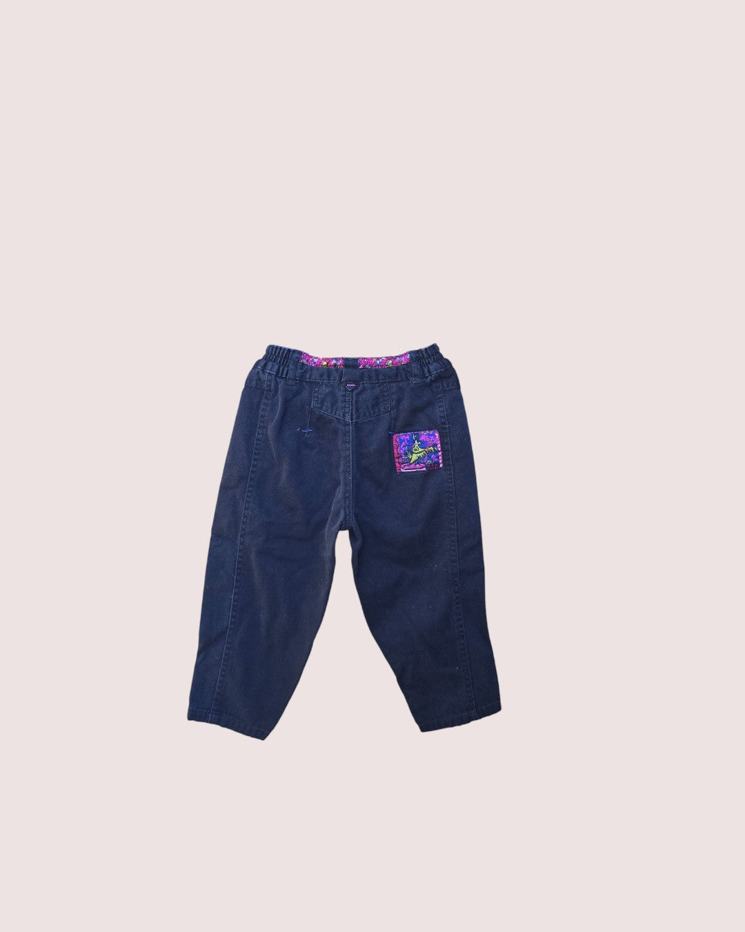Vintage Mexx pants Tagged 2