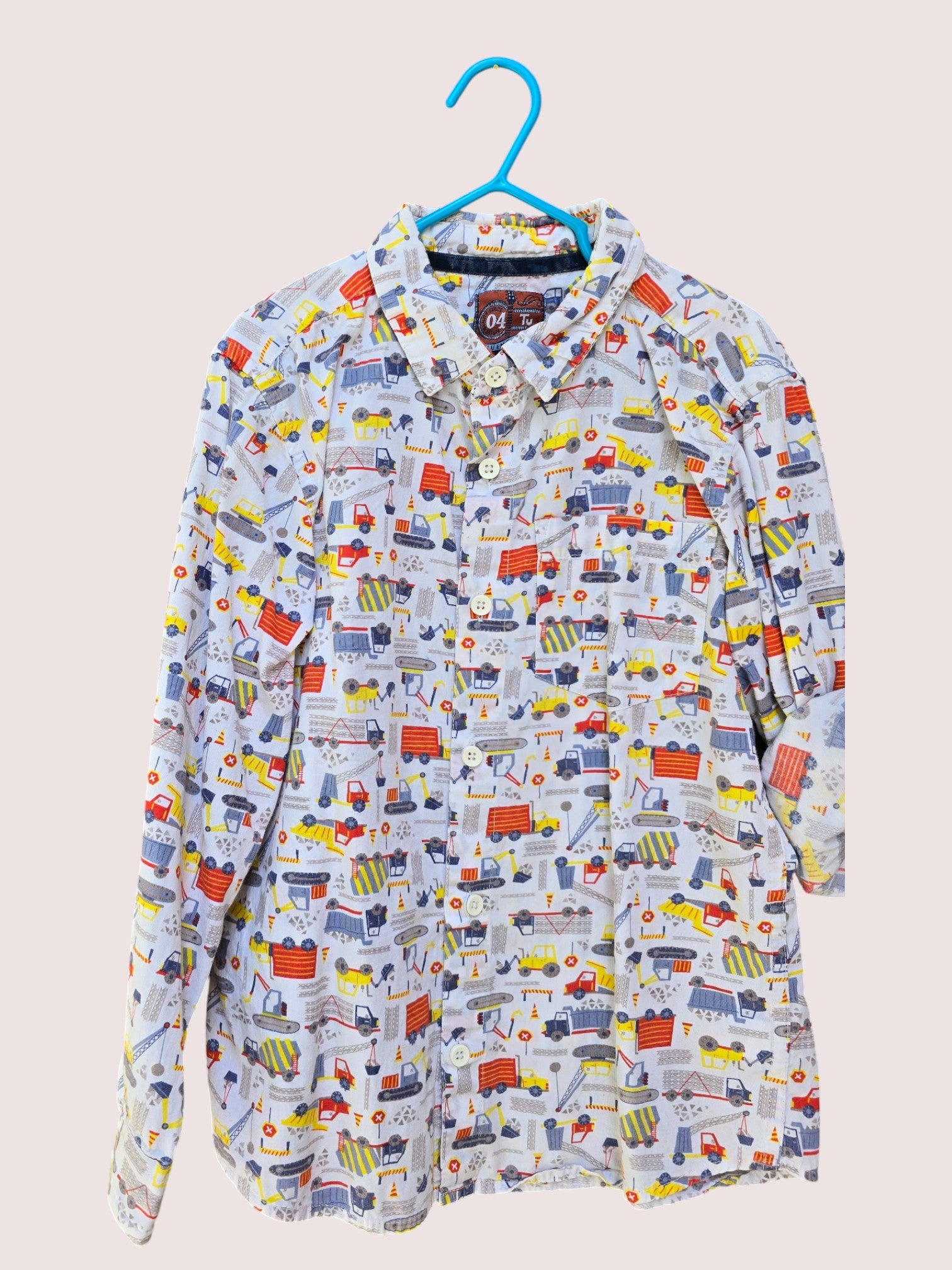 Products – Page 5 – Blue Bear Vintage and Thrift