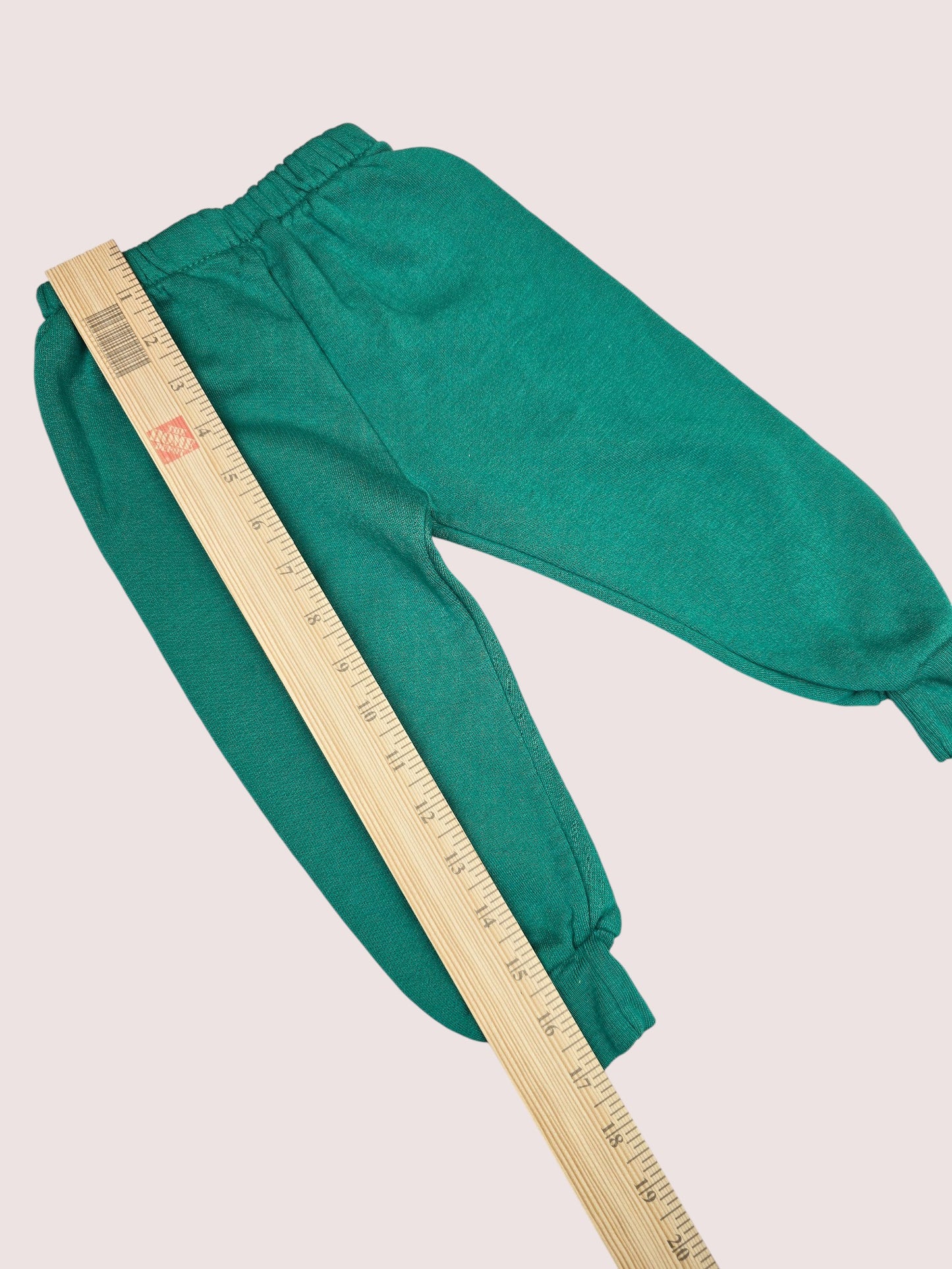 Vintage Dino Hockey two piece set 2T