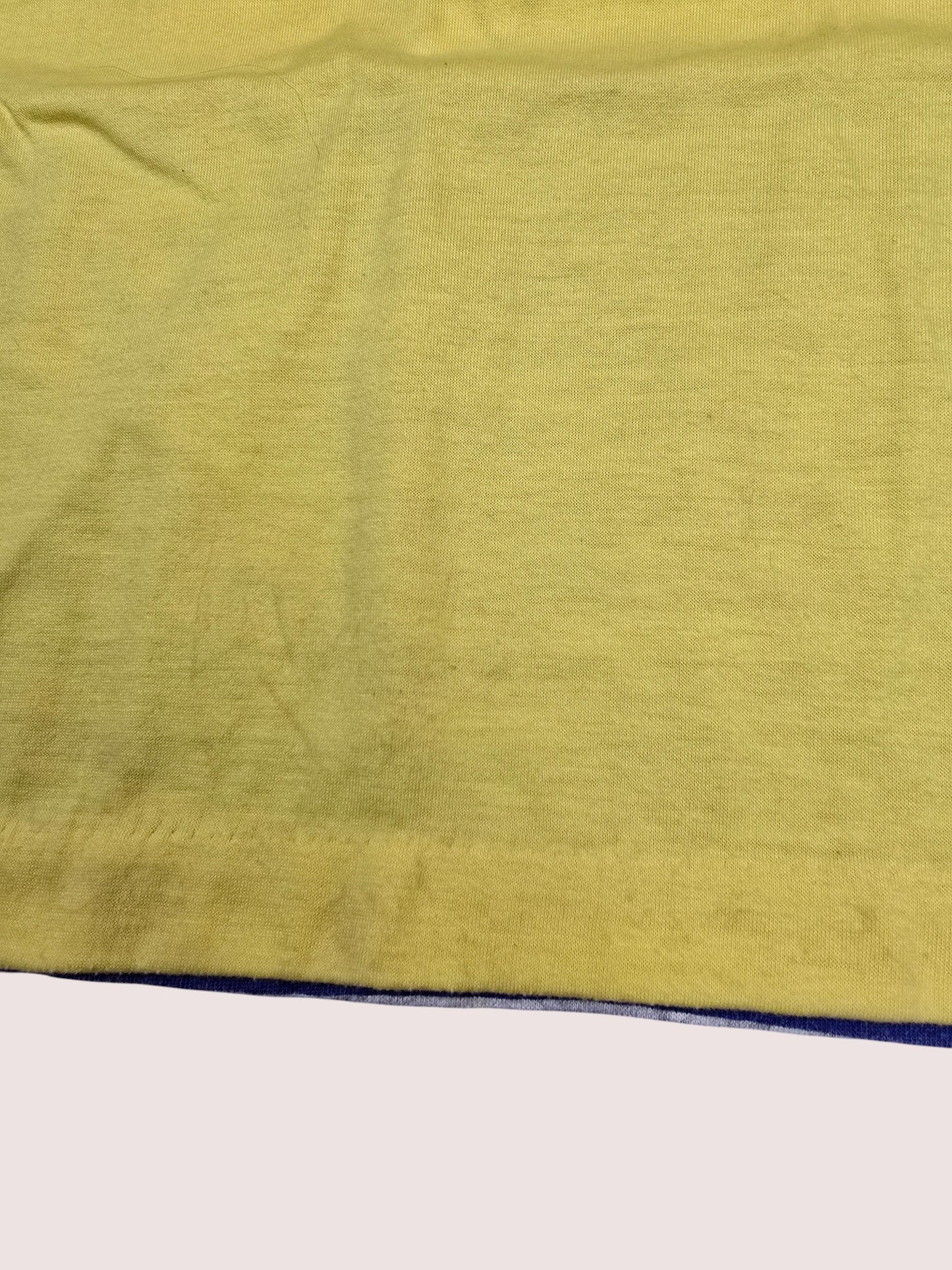 Vintage Badge two piece baseball set Tagged 6