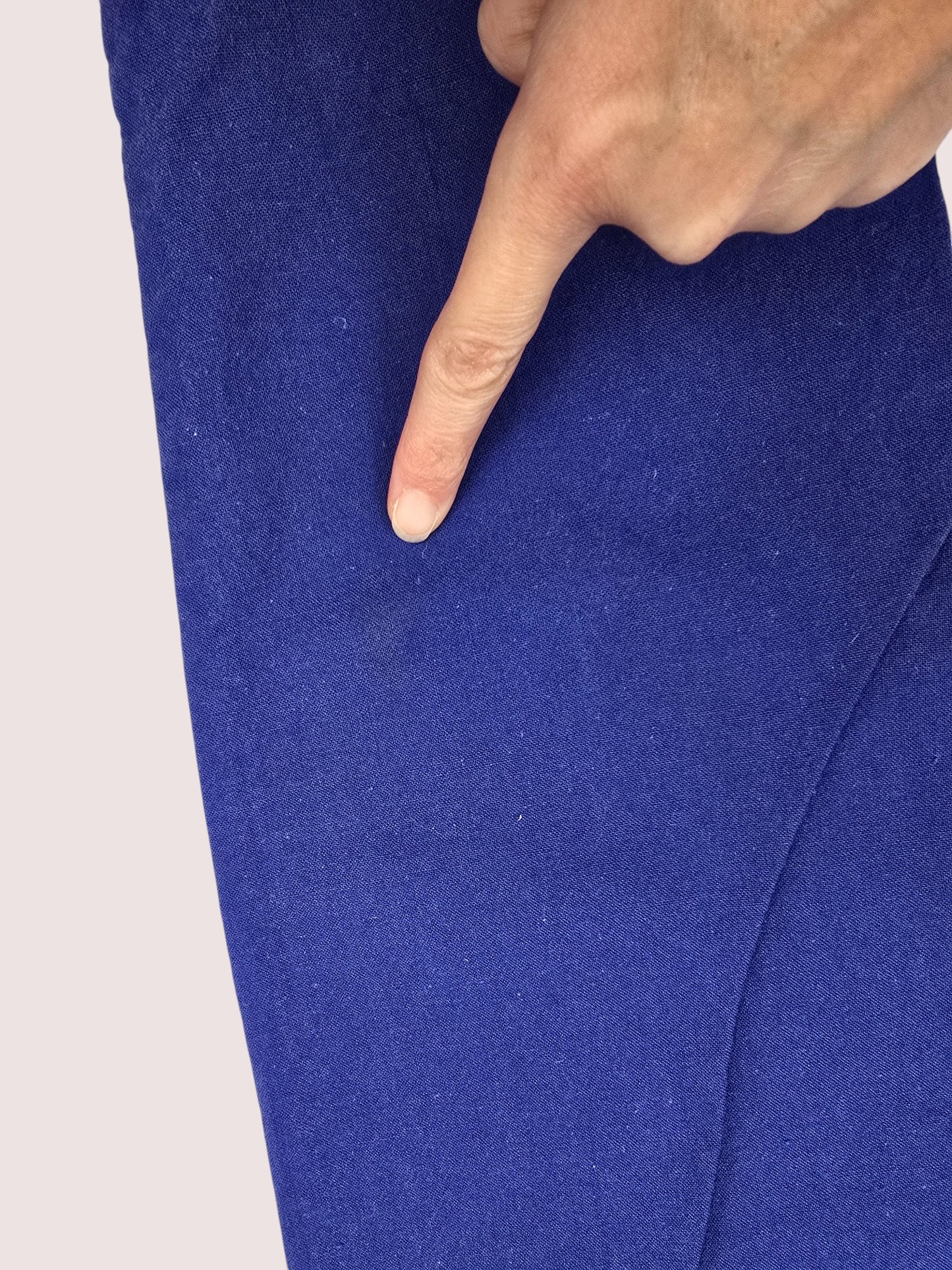 Vintage Badge two piece baseball set Tagged 6