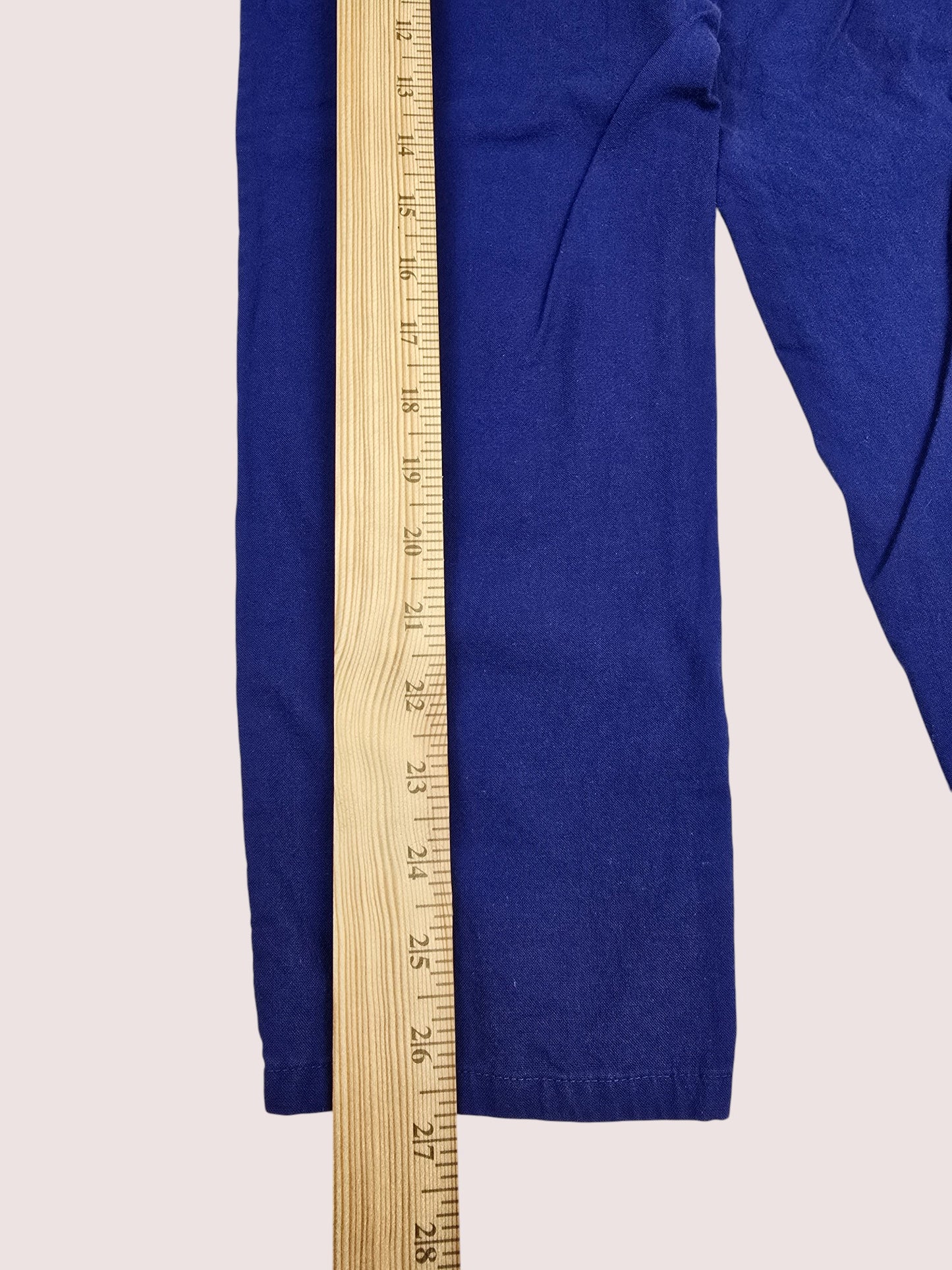 Vintage Badge two piece baseball set Tagged 6