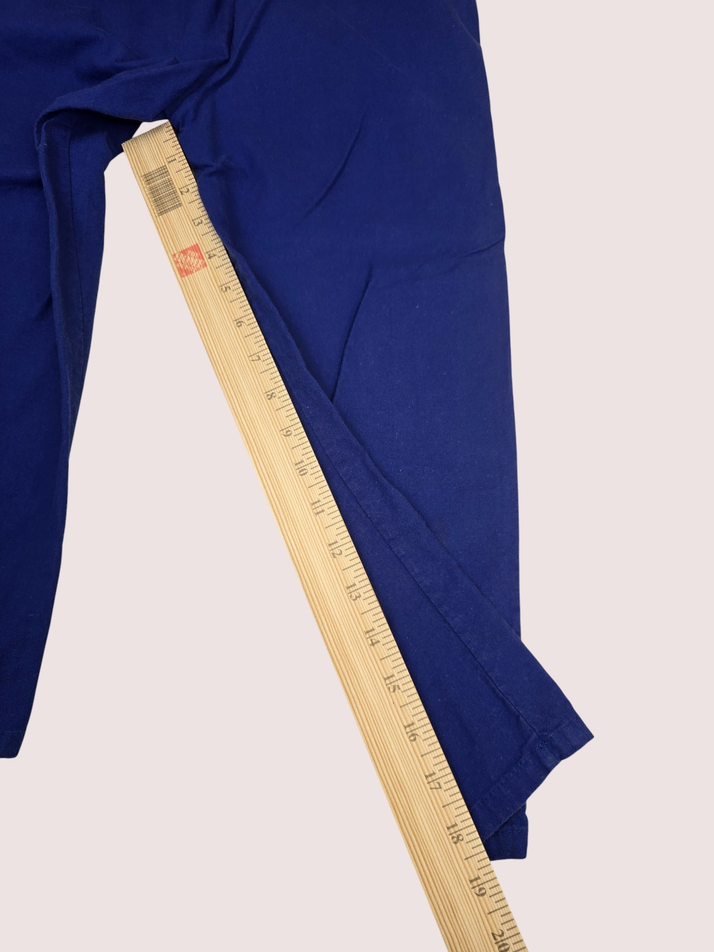 Vintage Badge two piece baseball set Tagged 6