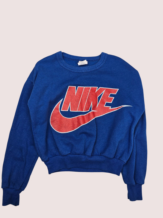 Vintage Nike crewneck Tagged 8