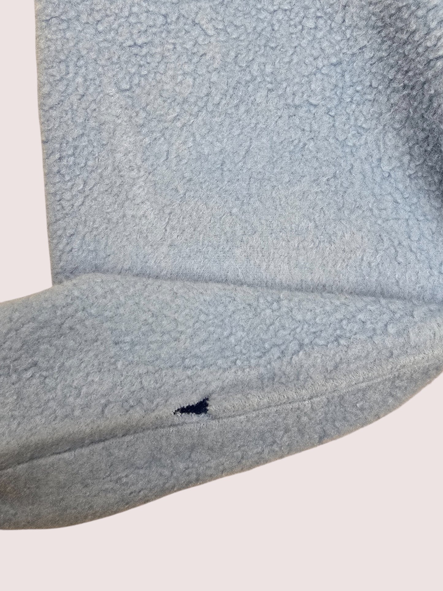 Vintage Sleepyheads two piece fleece set Tagged 3