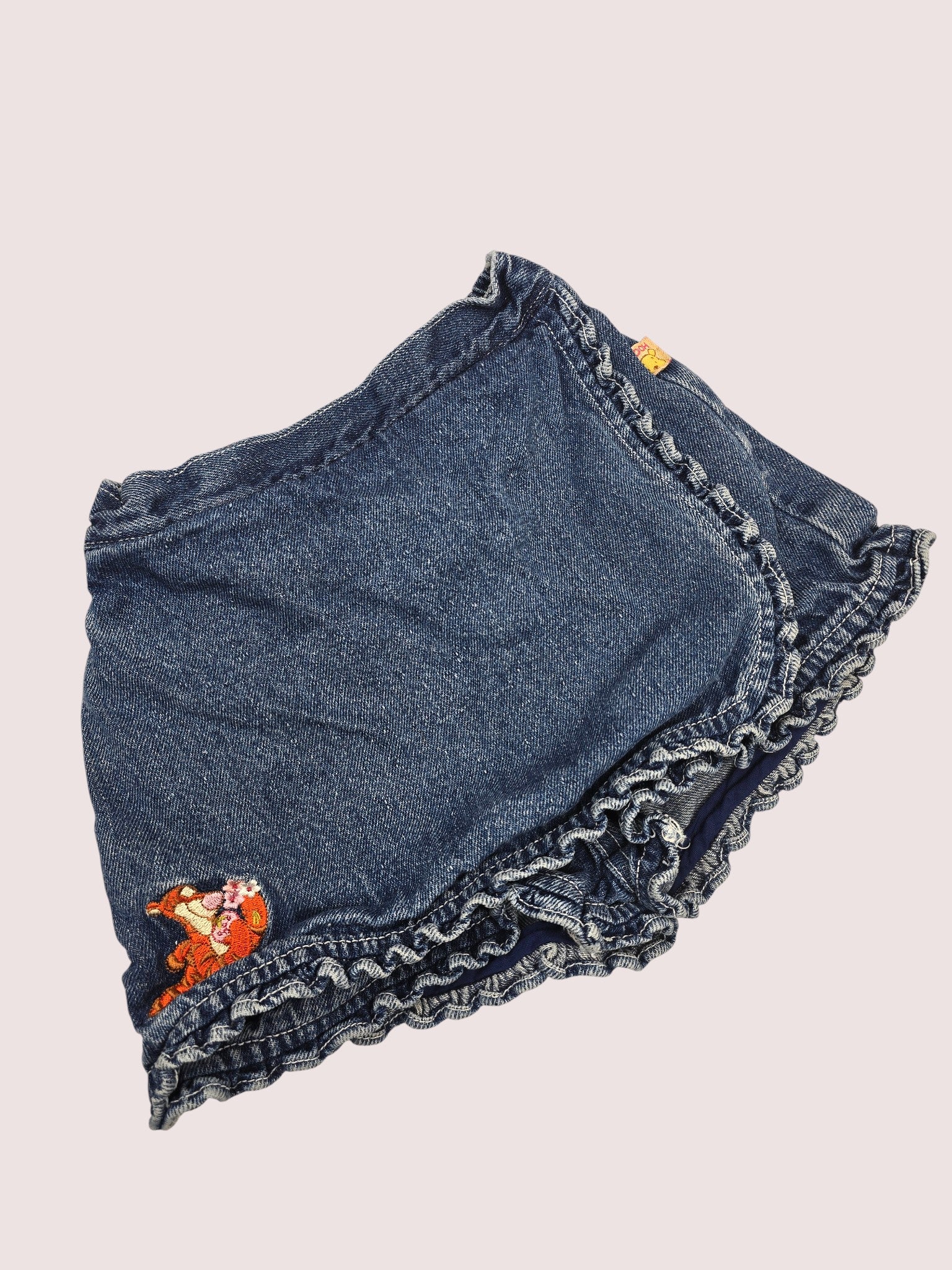 Disney – Blue Bear Vintage and Thrift