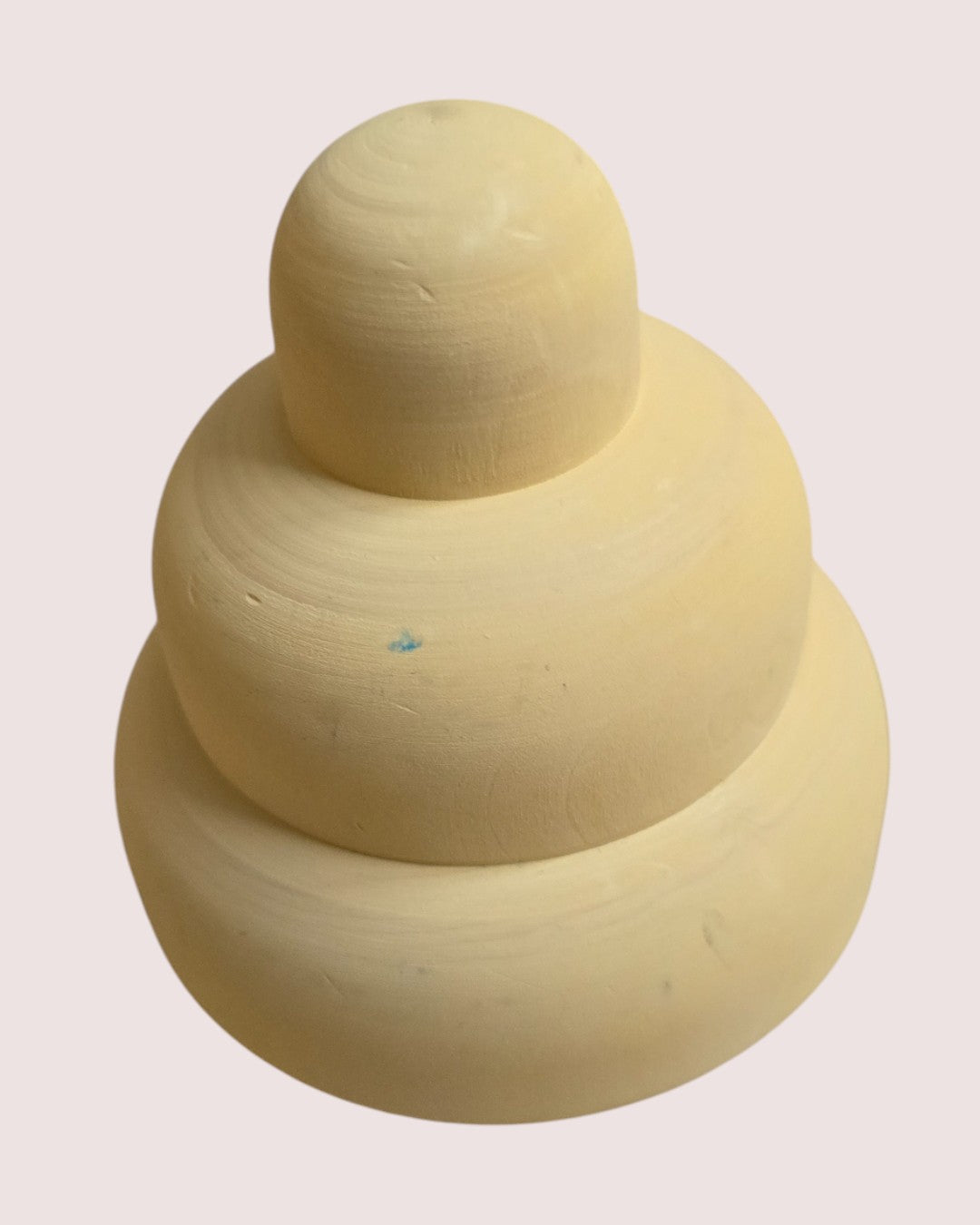 Raduga Grez Summer Forest wooden tree set