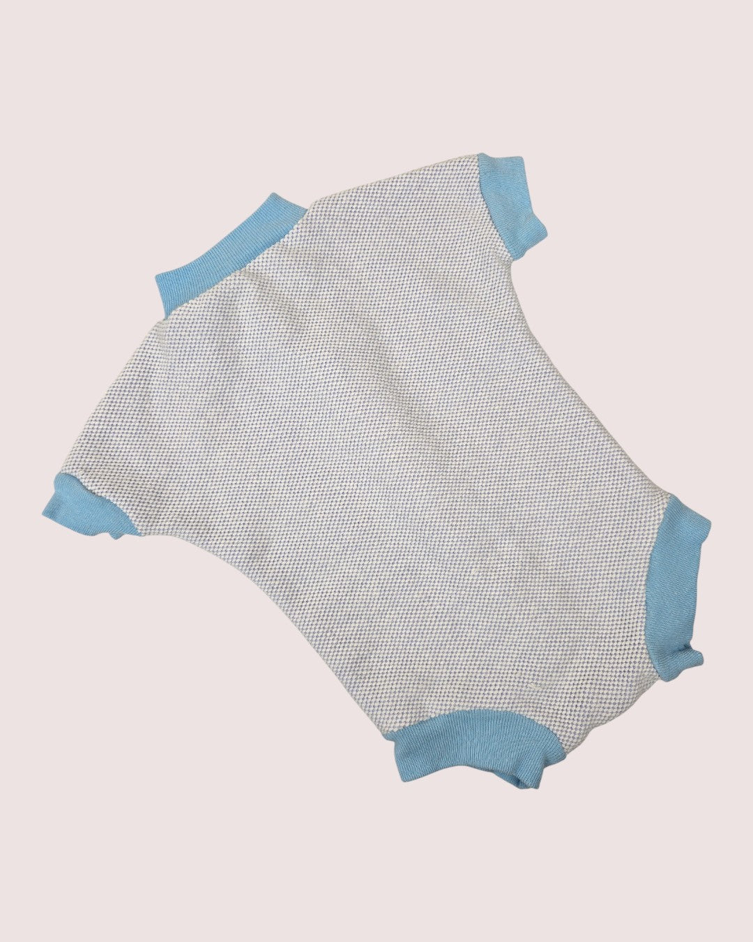 Vintage romper ~3-6m