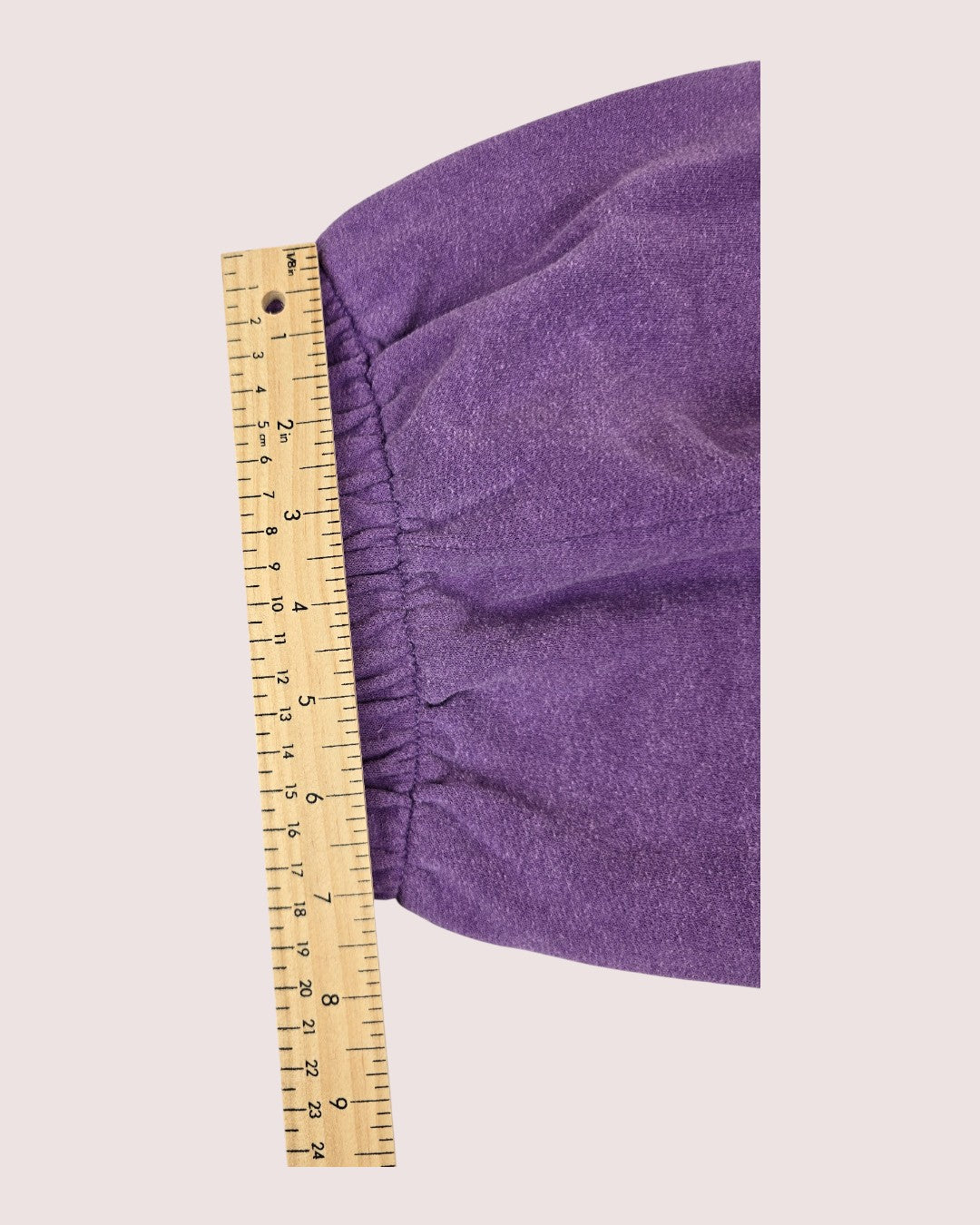 Basic vintage joggers best for 2T