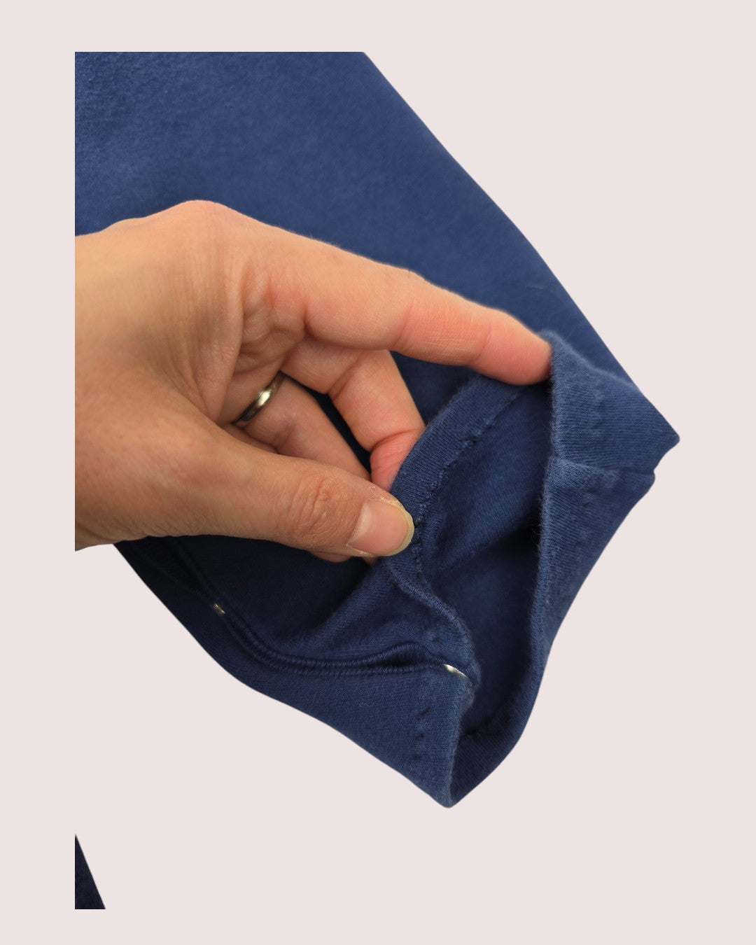 Vintage Oshkosh animal romper with striped tee 24m