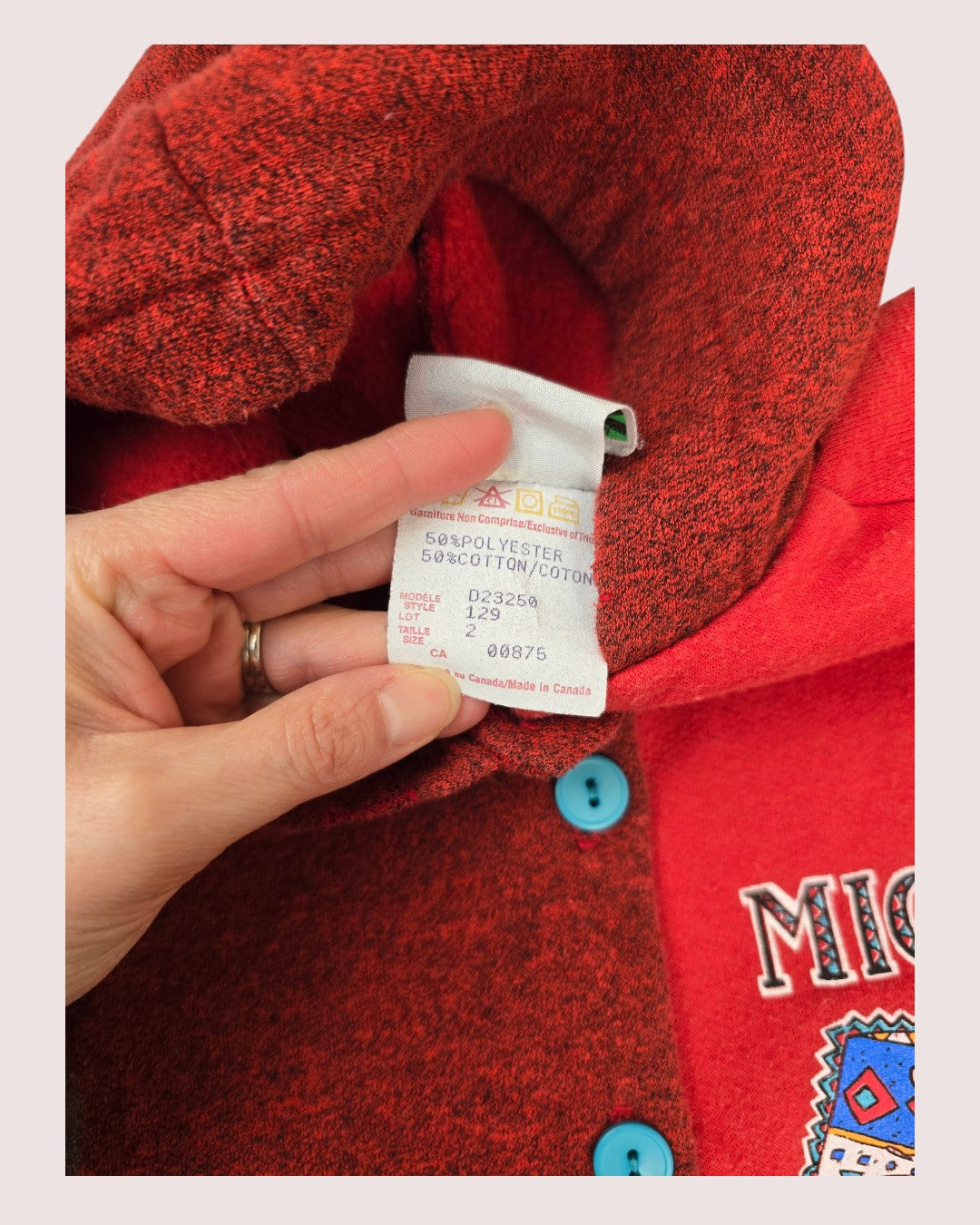 Vintage club Mickey romper best for 12-18m