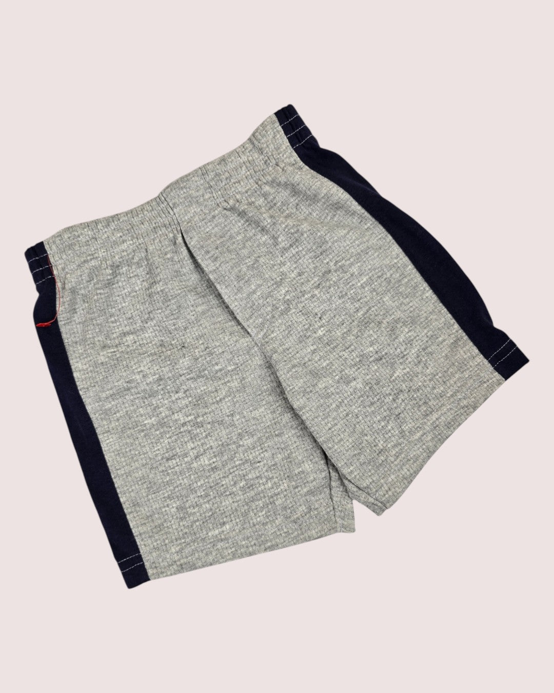 Vintage shorts best for 2-3T