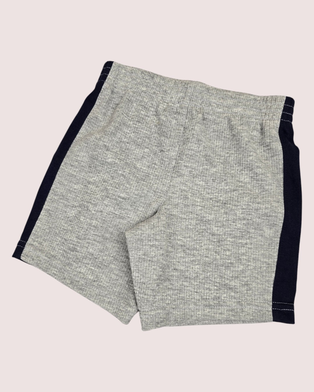 Vintage shorts best for 2-3T