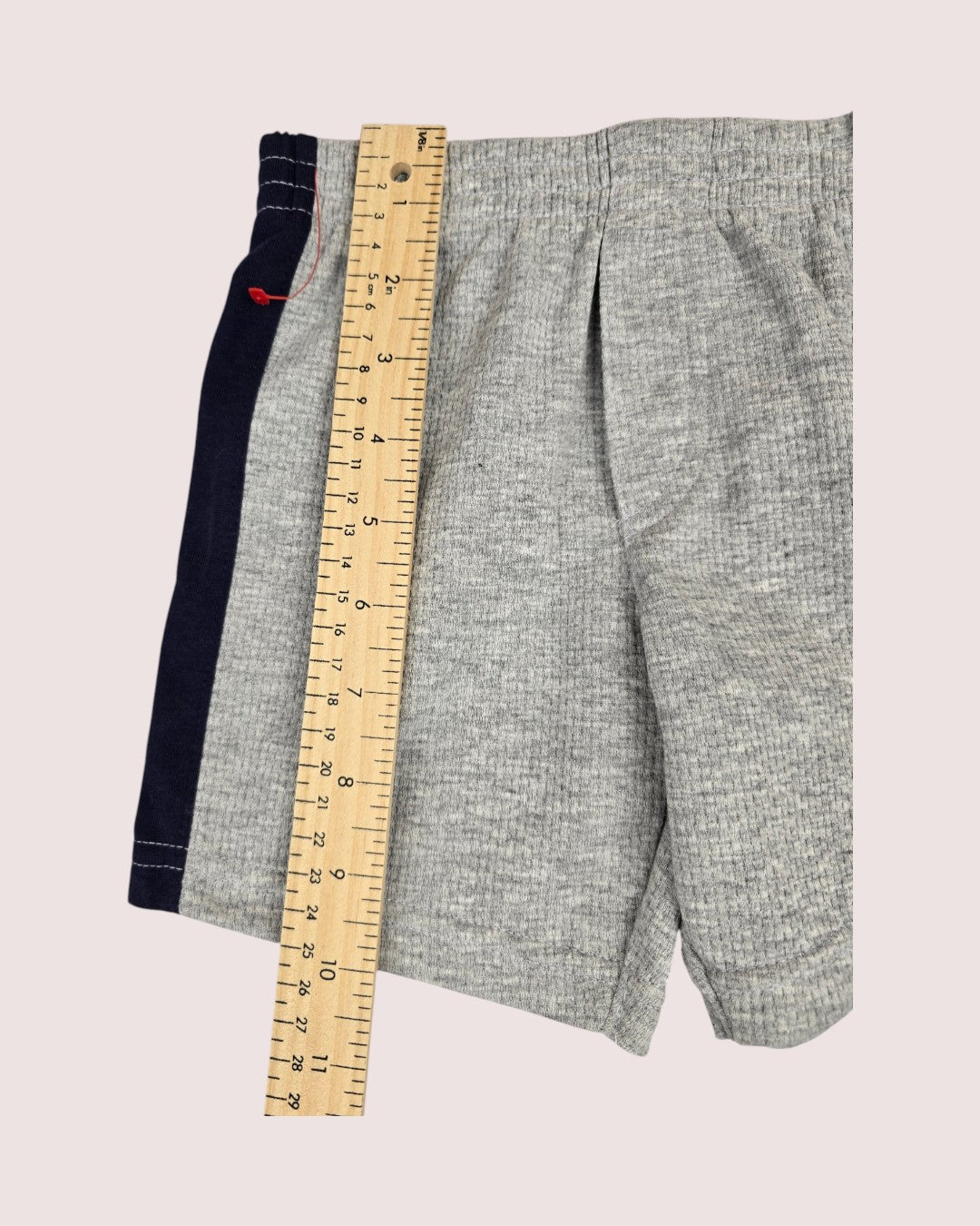 Vintage shorts best for 2-3T