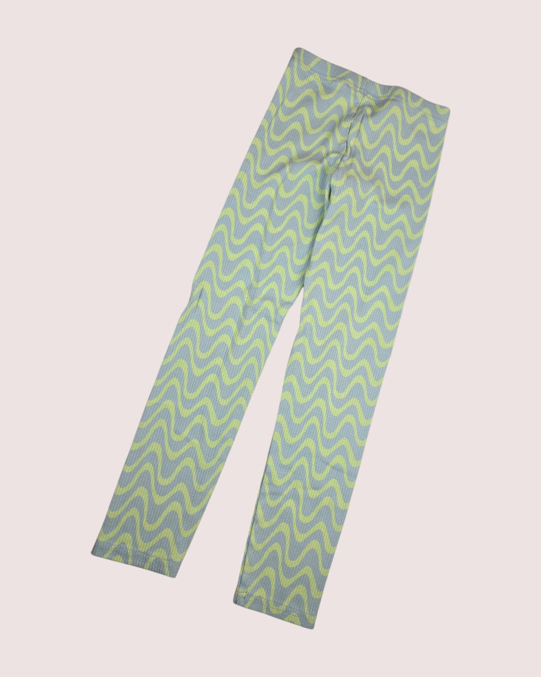 Old Navy ribbed leggings Size 8