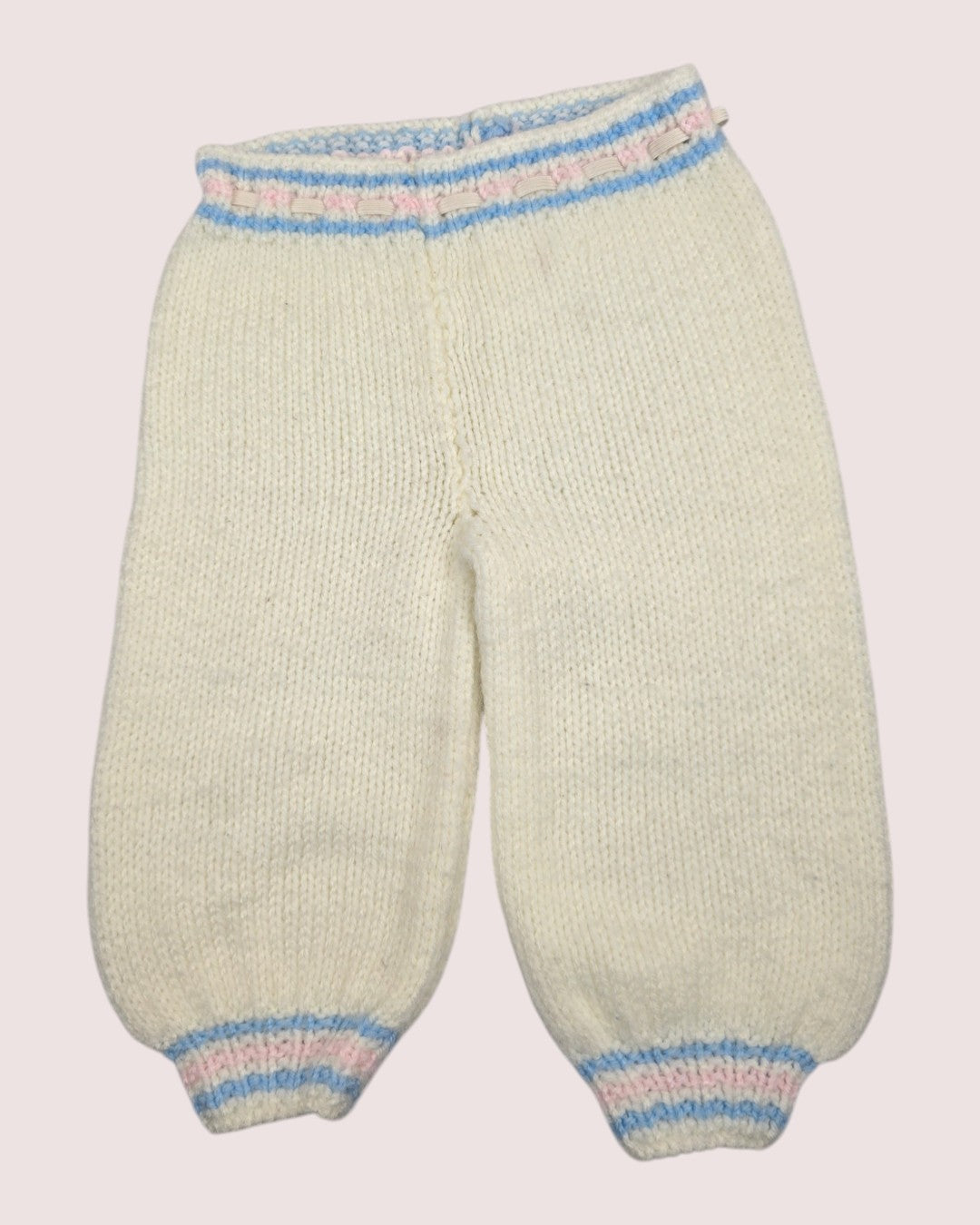 Vintage outfit 6-12m