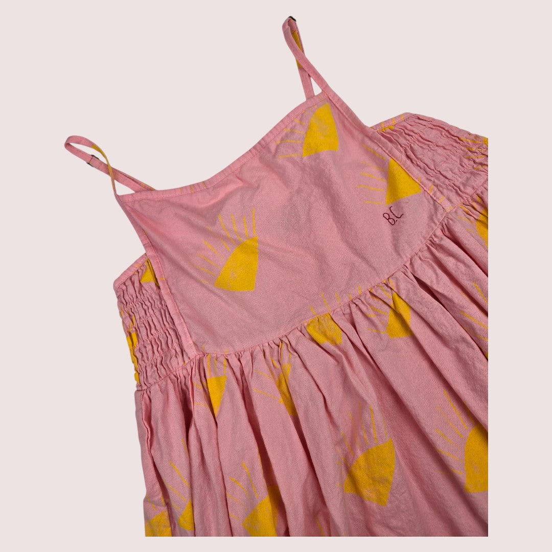 Bobo Choses dress 10-11Y