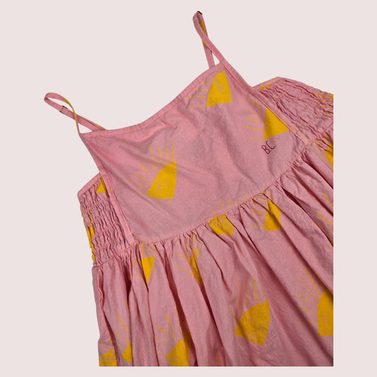 Bobo Choses dress 10-11Y