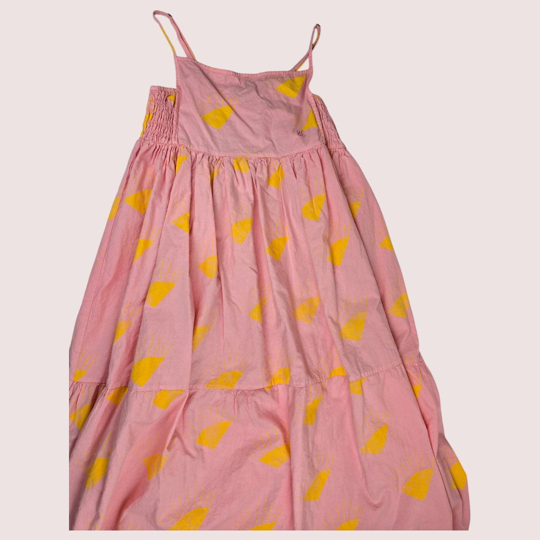 Bobo Choses dress 10-11Y