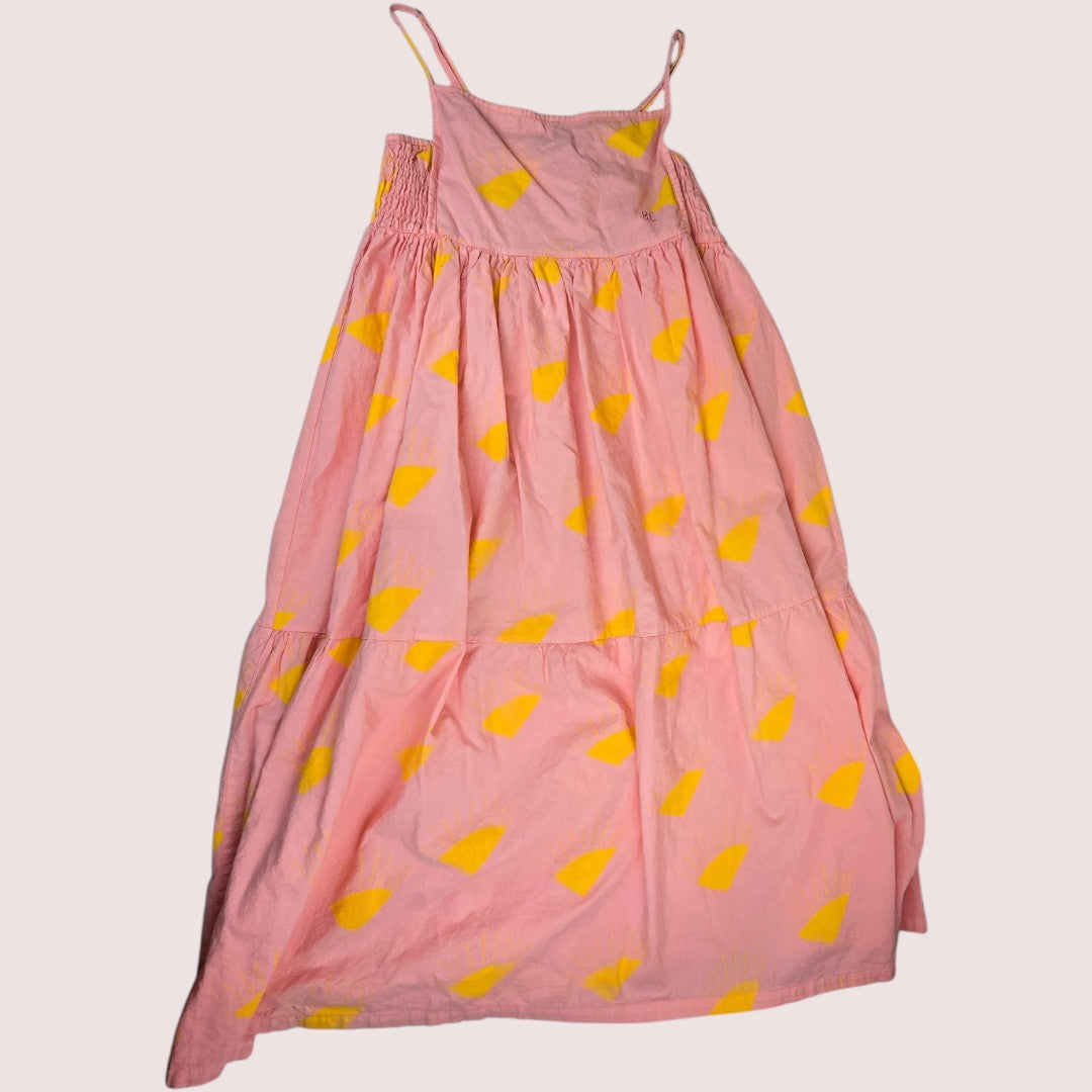 Bobo Choses dress 10-11Y