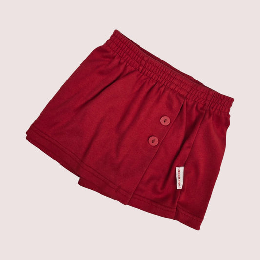 Vintage Health Tex skort Size 2T fits 2-3T