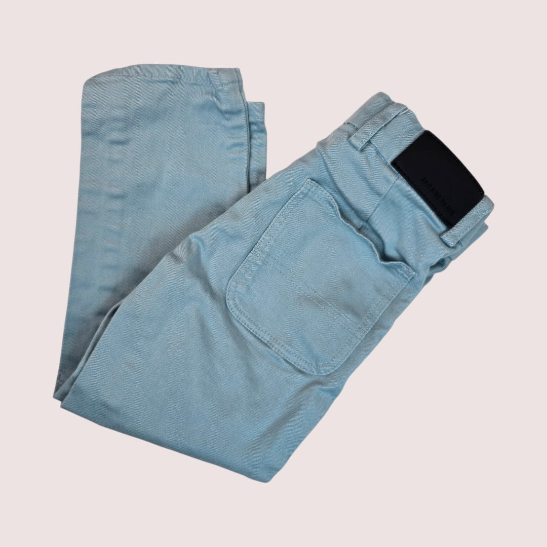 Jacadi jeans 3T