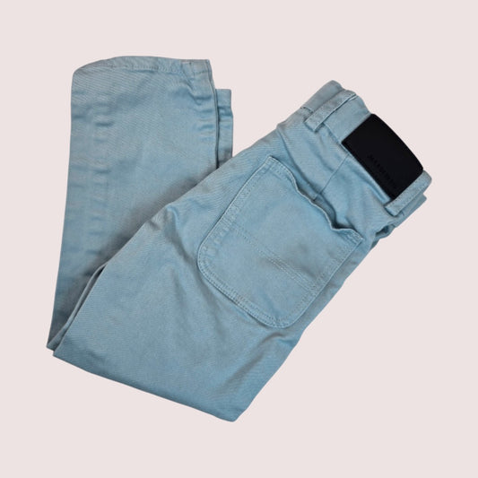 Jacadi jeans 3T