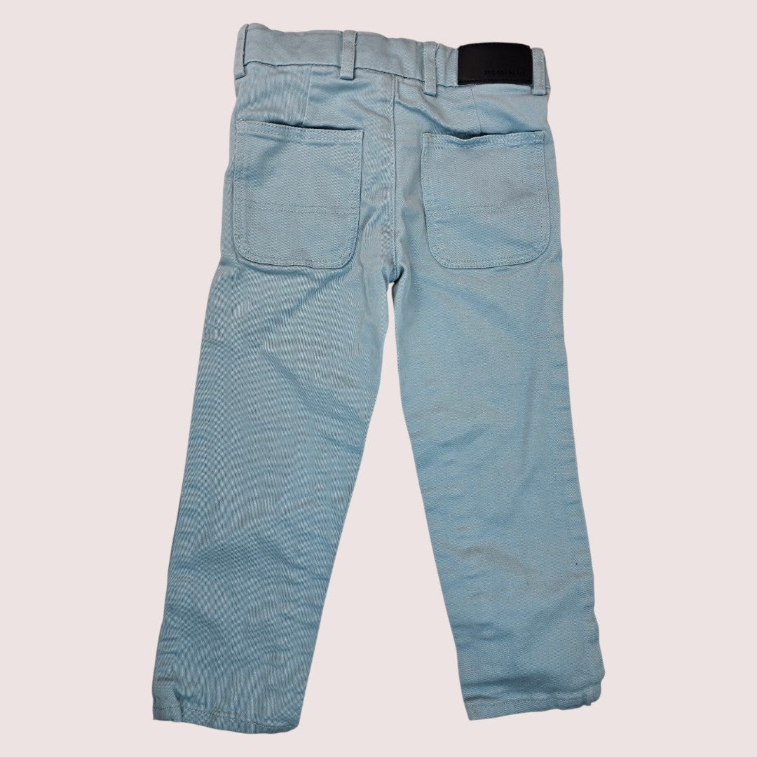 Jacadi jeans 3T