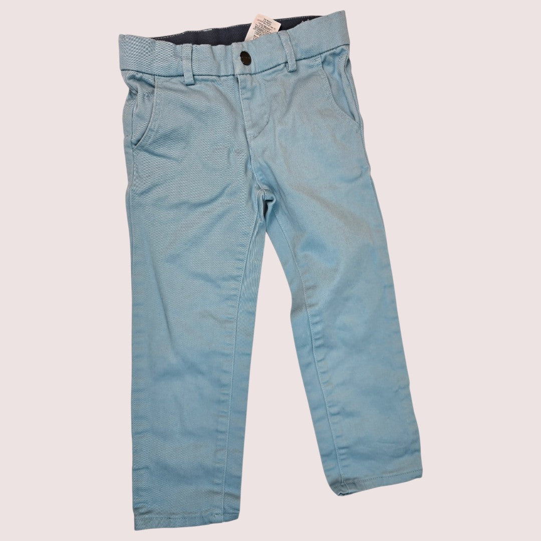 Jacadi jeans 3T