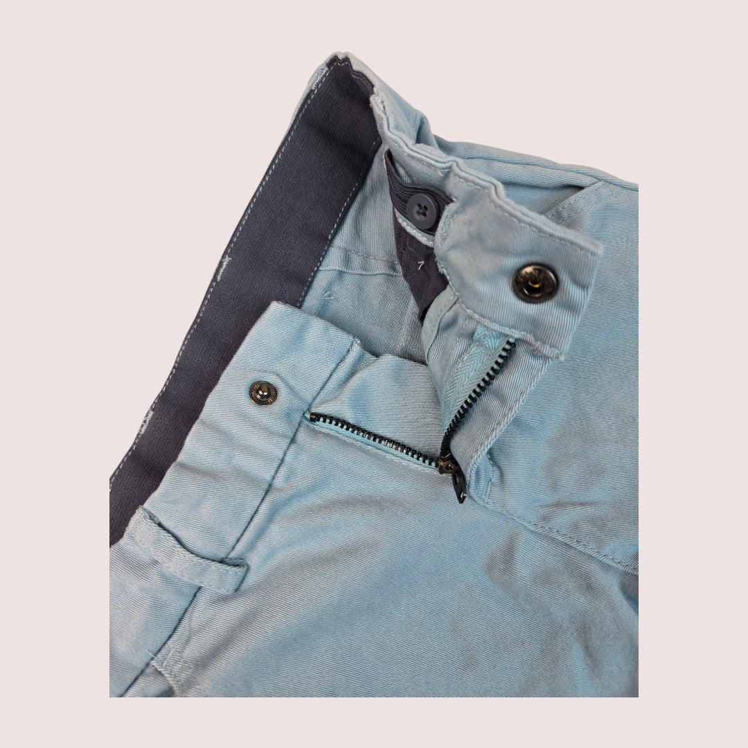 Jacadi jeans 3T